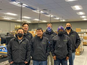 Image post by @nowmicro on Instagram