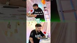 Video post by @Viral TV on YouTube