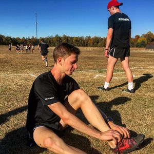 Image post by @richmondxctf on Instagram