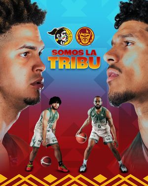 Image post by @indiosmayaguezlbprc on Instagram