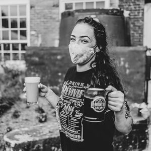 Image post by @navigationbrewingco on Instagram