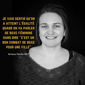Image post by @arianneprendesfotos on Instagram