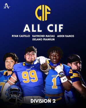 Image post by @amatfootball on Instagram