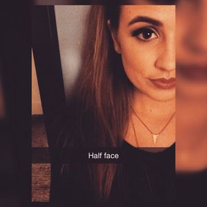 Image post by @rademita on Instagram