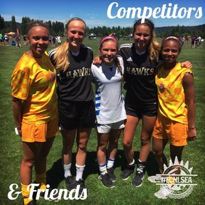 Image post by @ecnlgirls on Instagram