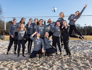 Image post by @bjubruins on Instagram