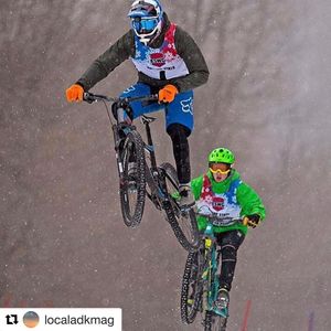 Image post by @eswgames on Instagram