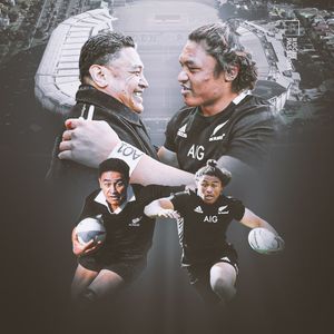 Image post by @rugbypass on Instagram
