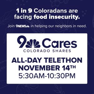 Image post by @9newsdenver on Instagram