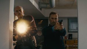 Image post by @reddigitalcinema on Instagram