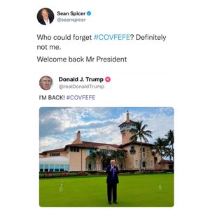 Image post by @seanmspicer on Instagram