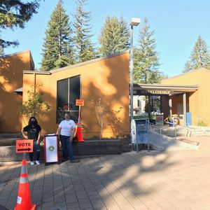 Image post by @ucsc on Instagram