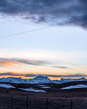 Image post by @jfriedrich on Instagram
