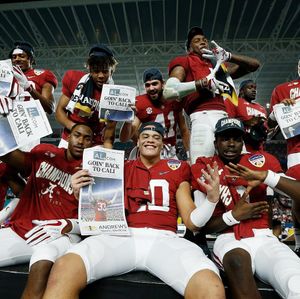 Image post by @michaelmreaves on Instagram