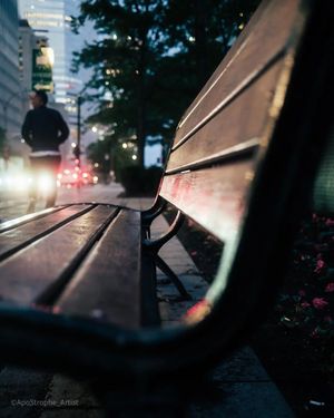 Image post by @mtl_unscripted on Instagram