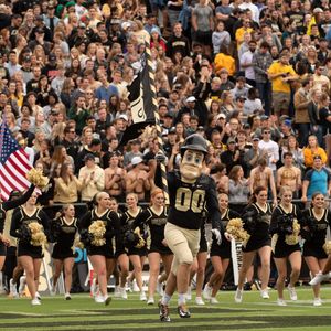 Image post by @lifeatpurdue on Instagram