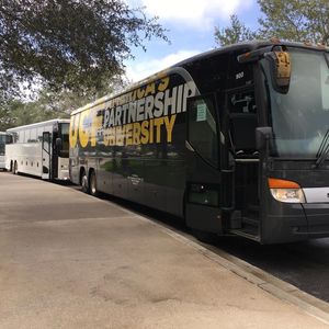 Image post by @rosencollege on Instagram