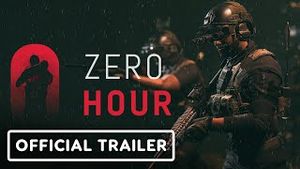 Video post by @ign on YouTube