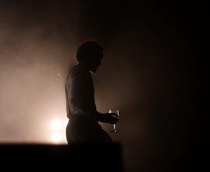 Image post by @kylecoopah on Instagram