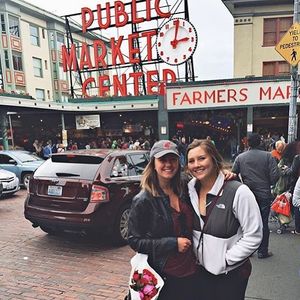 Image post by @wsu_theta on Instagram