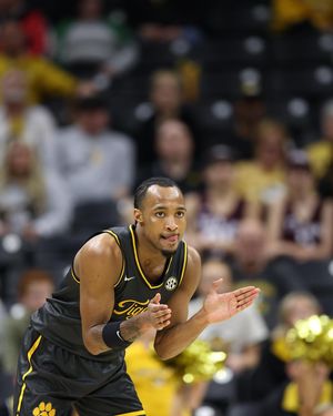 Image post by @mizzouhoops on Instagram