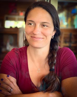 Image post by @onwardnation on Instagram