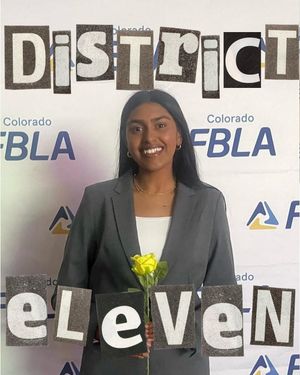 Image post by @coloradofbla on Instagram