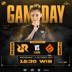 Image post by @teamrrq on Instagram