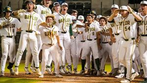 Image post by @shotbyjoaquin on Instagram