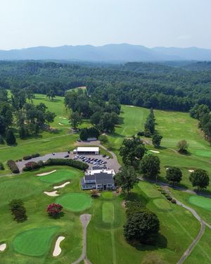 Image post by @cgagolf1909 on Instagram