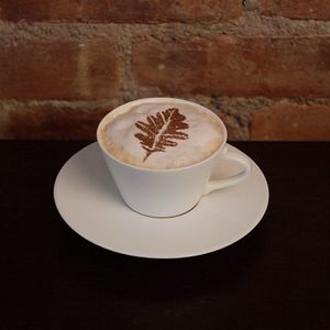 Image post by @nespressousa on Instagram