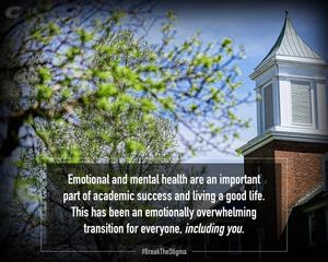 Image post by @centreathletics on Instagram
