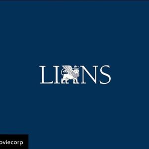 Image post by @smlions on Instagram