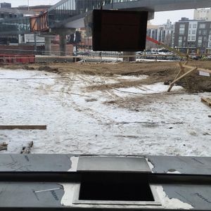 Image post by @usbankstadium on Instagram
