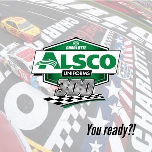 Image post by @alscoinc on Instagram