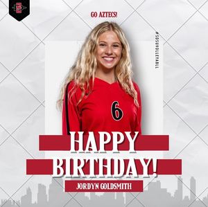 Image post by @aztec_wvb on Instagram