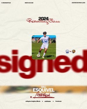 Image post by @iuindy_msoc on Instagram