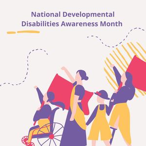 Image post by @diversity.duc on Instagram