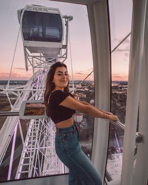 Image post by @belowthesamesun on Instagram