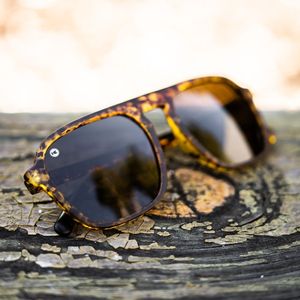 Image post by @knockaround on Instagram