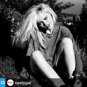 Image post by @goldenvoice on Instagram