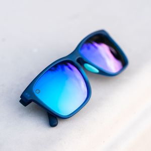 Image post by @knockaround on Instagram