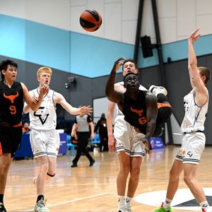 Image post by @basketballaus on Instagram