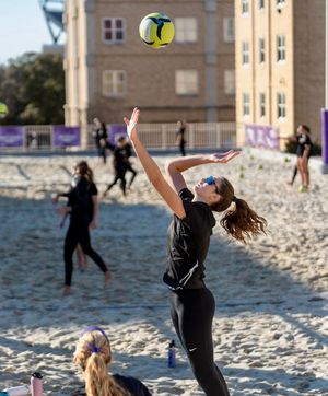 Image post by @tcubeachvb on Instagram