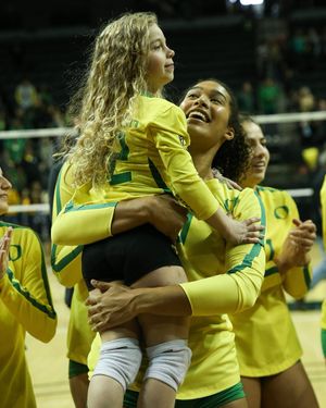 Image post by @OregonVB on Twitter