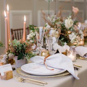 Image post by @bbjlinen on Instagram