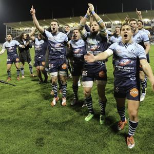 Image post by @avironrugbypro on Instagram
