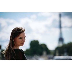 Image post by @fotowill on Instagram