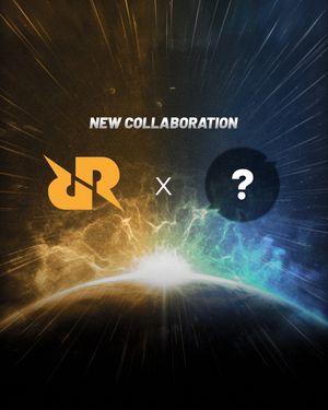 Image post by @teamrrq on Instagram