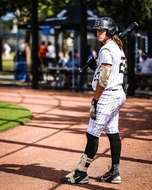 Image post by @evoshield on Instagram